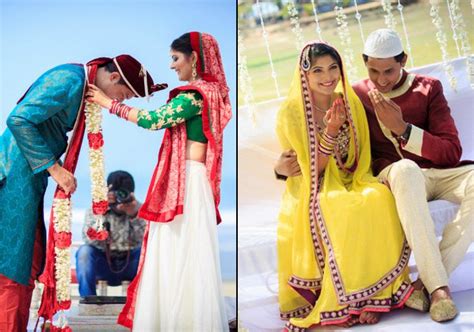 Muslim girl with hindu boy dropmms - A right-wing religious outfit, Hindu Dharma Sena, has announced that it would give a cash reward of Rs 11,000 to every Hindu boy who elopes with a Muslim girl and marries her. Hindu Dharma Sena ...